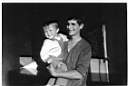parentpn11.jpg